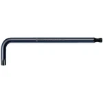Wera 05024204001 967 Pkl Torx L-key, Blacklaser, Tx 25 104 Mm. Fixed Price $12.06.