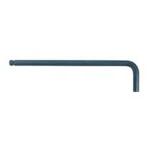 Bondhus 15704 5/64 Balldriver L-wrench. Fixed Price $6.91.