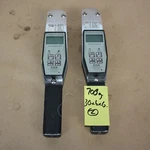 Cdi Computorq 2 501CI 0.56 - 5.6 Nm Mechanical Force Gauge Torque Tester. Fixed Price $502.23.