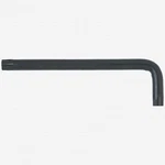 Wiha 36651 Torx L-key Long Arm T15. Fixed Price $8.44.