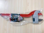 Mcc Corner Wrench U350 CW-350. Fixed Price $80.58.