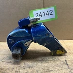 Hytorc HY-5MXT Hydraulic Torque Wrench 1-1/2" #24142. Fixed Price $3499.99.