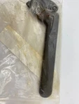 Proto JC471 Hook Spanner WRENCH,SIDE,6-1/2". Fixed Price $27.75.
