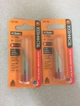 Techni Edge No. Hobby Blades TE01-203 10. Fixed Price $8.50.