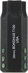 Bondhus 32000 T100 Prohold Socket Star Bit, 2.5". Fixed Price $30.59.