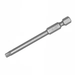 Wiha 74553 Torx Power Bit, T25 70MM (2.75"), 10 Pieces. Fixed Price $48.06.