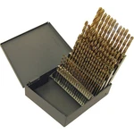Chicago-latrobe 41802 Jobber Drill SET,60 Pc,hss 6ZKH3. Fixed Price $382.96.