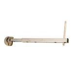 Proplus 542085 9 In. To 15 Telescopic Basin Wrench. Fixed Price $23.56.