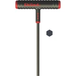 Eklind 61909 Hex Key,power,t T-HANDLE,9" SERIES,9/64" 60KU92. Fixed Price $5.77.