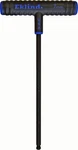 Eklind 64870 Mm Powert Thandle Ballhex Tkey Allen Wrench Tool. Fixed Price $29.33.