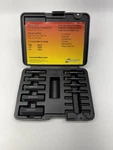 Bondhus 23298 Prohold Socket Hex Bits Set, 2-INCH, 9-PIECE (1 Per Pack). Fixed Price $59.99.