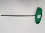 Stens 705-242 T-handle Wrench Fits Stihl 5910 890 2400. Fixed Price $16.37.