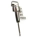Eazypower 80943 Hexbit Angle Driver, 1/4IN Hexagonal Shank, Steel. Fixed Price $49.37.