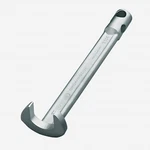 Gedore 3114 17 Crowfoot Spanner Mm. Fixed Price $61.47.