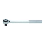 Proto J5452F Hand Ratchet, 9 1/4 In, Chrome, 1/2 2CEG4. Fixed Price $112.79.