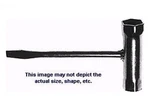 T-wrench/scrench 21MM X 13MM For Pioneer Chainsaws 620 650 1073 400 540 550. Fixed Price $11.24.