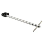 Prime-line RP77335 10-1/2" Steel Basin Wrench Adjustable Plumbing Tool. Fixed Price $26.90.
