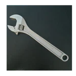 Williams AP-10A 10" Adjustable Wrench. Fixed Price $20.00.