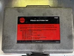 Mac Tools Pitman Arm Puller Set PA301. Fixed Price $125.00.
