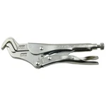 Parrot Plier KTI54053 Brand New!. Fixed Price $34.77.
