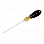 Wiha 36728 Magicring Ball End Hex Driver With Softhandle, Inch, 9/64 100MM. Fixed Price $10.41.