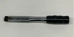 Sturtevant Richmont 810016 LTC-300I 50-300 In. Lbs Torque Wrench 9'' Long. Fixed Price $149.01.