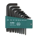 Wiha Tool 36394 9-PIECE Torx L-key Set. Fixed Price $28.15.