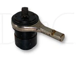 Torque Wrench Multiplier 19207-12369294 3/4" Drive 1/2" Input. Fixed Price $380.00.