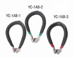 Bikehand 3PCS One Set Spoke Wrench Cycling Wheel Tool. Fixed Price $13.31.