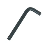 Wiha 36120 Torxplus L-key Short Arm IP20. Fixed Price $10.99.