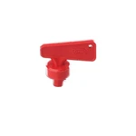 Omp EA0-0464 Spare Key For EA/462 Model. Fixed Price $28.05.