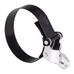 Otc 4556 4-21/32" To 5-5/32" Band-type Oil Filter Wrench. Fixed Price $28.38.