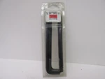 New Bondhus Bl 8MM 10972 5 Pieces L-wrenches 41701ISU. Fixed Price $30.00.