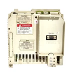 Schneider Electric Telemecanique VX4A661 Drive Control Power Board V3.2 Used. Fixed Price $130.49.