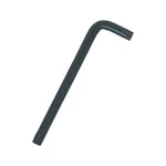 Wiha 37115 Magicspring Torx Long Arm L-key T15. Fixed Price $9.25.
