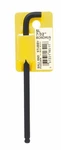Domestic Genuine Product Made Usa Bondhus Hex Stubby Ball Point L-wrench. Fixed Price $40.80.