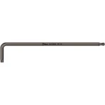 Wera 5024467001 967 Pkxl Internal Exhaust (tx) Socket Wrench 27. Fixed Price $26.26.