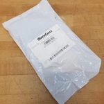 Quickcable 126102-001 175AMP Gray Handle New. Fixed Price $12.63.