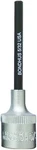 Bondhus 43207 - 1/8 Prohold Hex Bit 2" W/ 3/8" Dr Socket 1EA. Fixed Price $15.51.