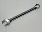 Sk Tools Usa 88226 Sae 13/16" Polished Chrome Combination Wrench - 12 Point. Fixed Price $13.99.