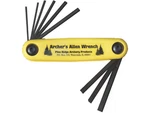 Pine Ridge Archery Allen Wrench Set. Fixed Price $19.71.
