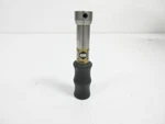 Mountz Tbn 10 Torque Wrench Handle Gedore. Fixed Price $45.11.