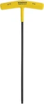 Bondhus 53110 3/16" Ball End Graduated Length T-handle Proguard Finish, 2 Piece. Fixed Price $18.89.
