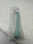 Steelman 1/2 In. Drive, Aqua, 140 Ft-lb Torque Limiting Extension 50094A. Fixed Price $19.99.