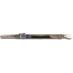 Precision Instruments C2FR600H 3/8IN Flex Head 120 To 600IN Lbs.. Fixed Price $214.45.