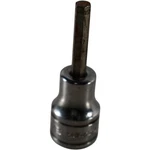 Snap-on FA6E 3/8'' 3/16'' Sae Standard Hex Bit Socket Driver. Fixed Price $14.99.