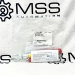 Commscope Andrew TW-4310-8NM Torque Wrench Assembly. Fixed Price $89.99.