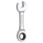 Westward 54PP28 Combo WRENCH,STEEL,METRIC,0 Deg.. Fixed Price $16.37.