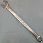 Williams Tools Usa Superrench No. 1172 1-1/8" Combination Wrench 12 Point. Fixed Price $24.95.