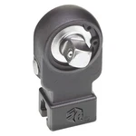 Sturtevant Richmont 809504 Ratcheting,sz 1/4",L 2-23/64" 36WD52. Fixed Price $115.20.